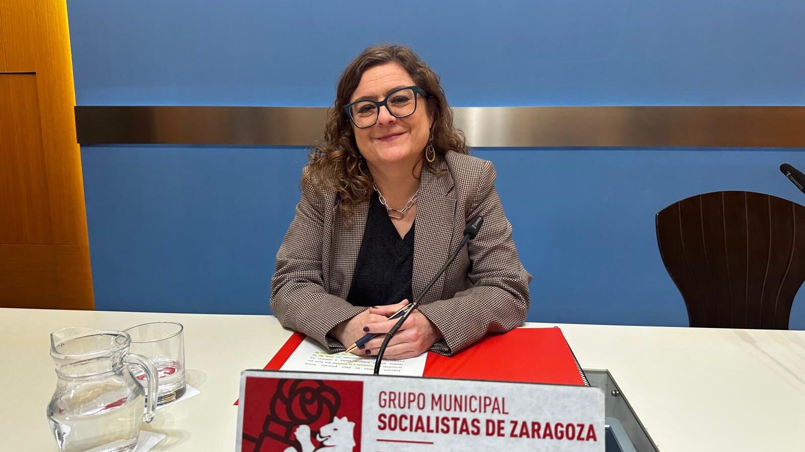 Foto Marta Aparicio 0202206