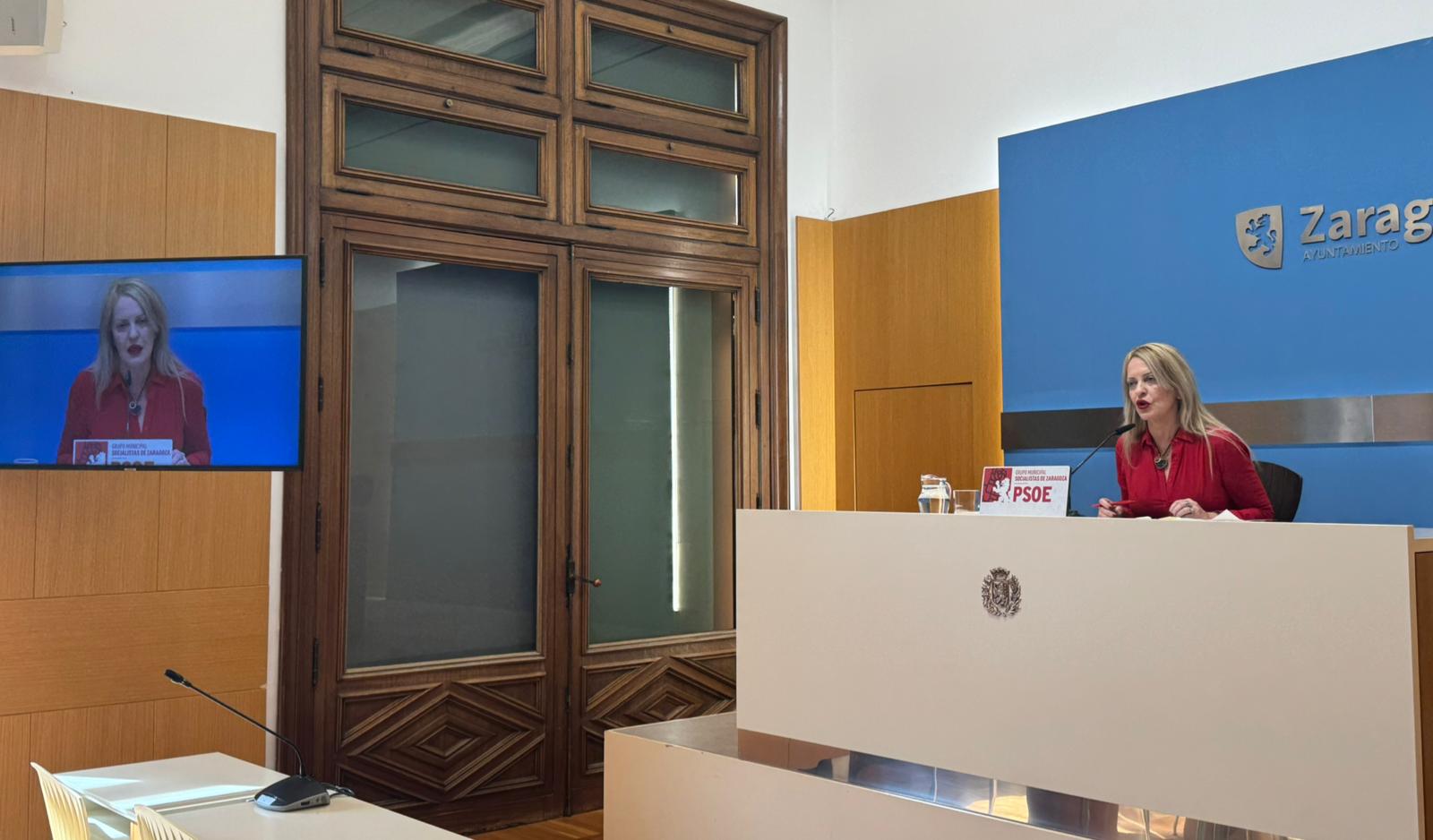 Foto Ros Cihuelo 16022026