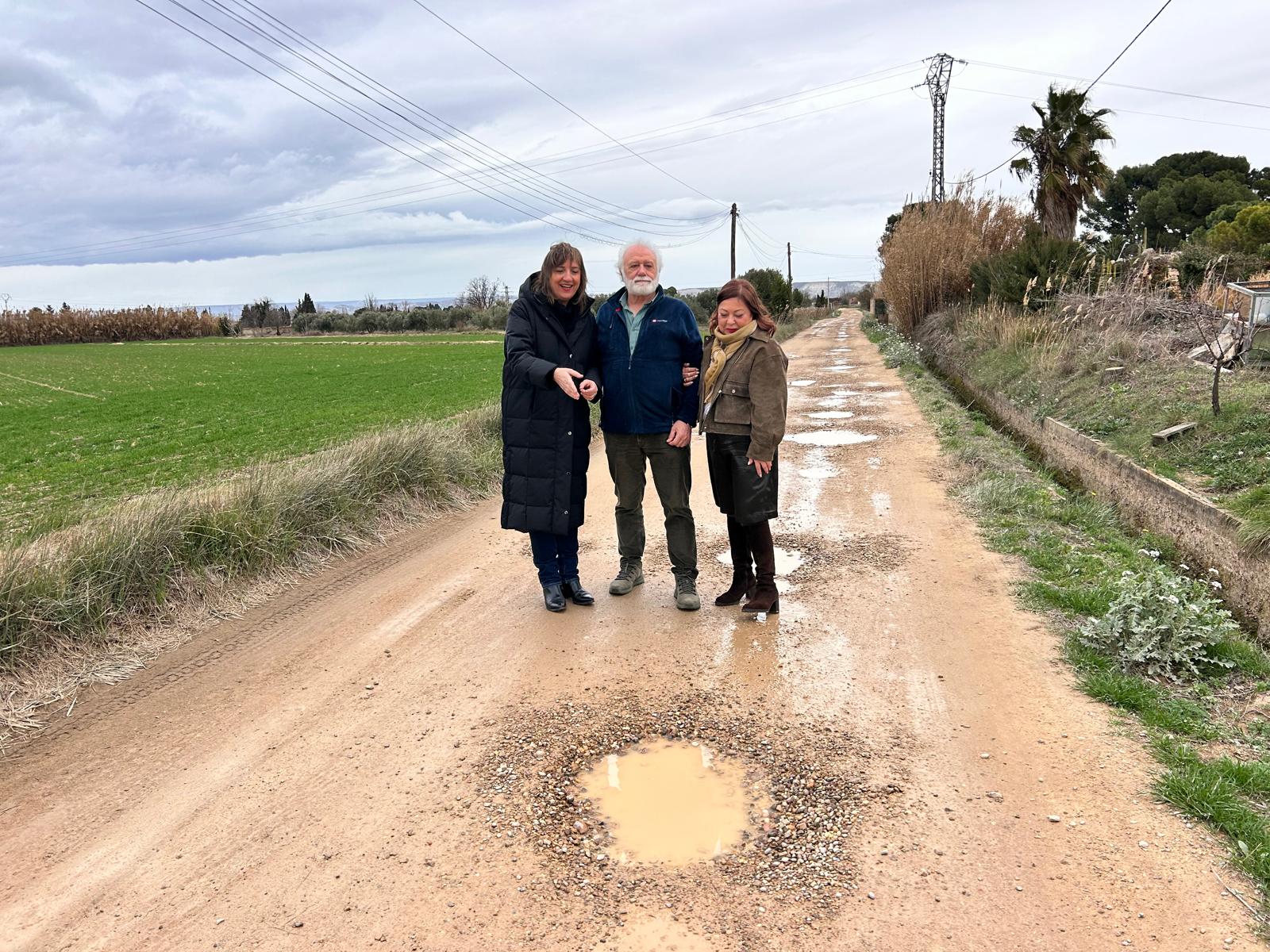 Foto caminos rurales 11022026(1)