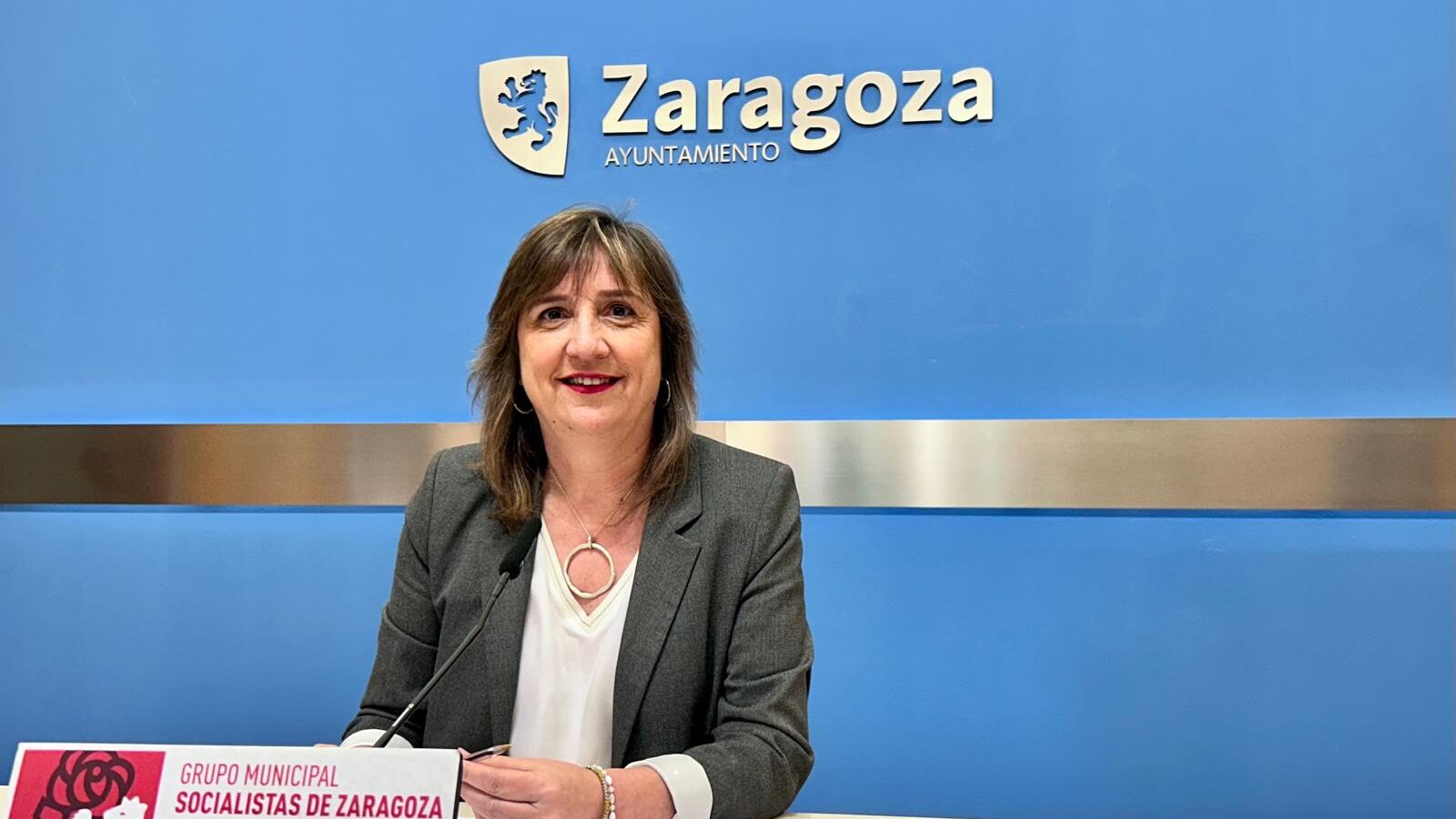 Foto Lola Ranera 23032026