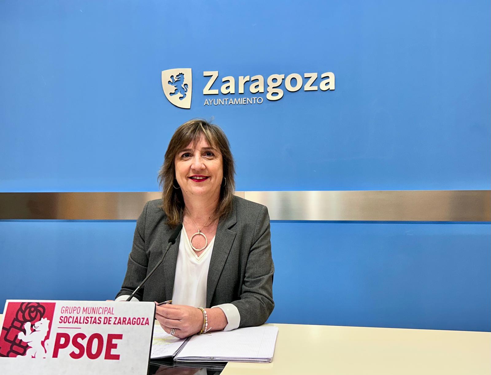 Foto Lola Ranera 23032026