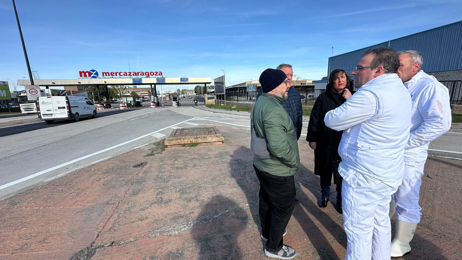 Foto Lola Ranera 30032026(1)