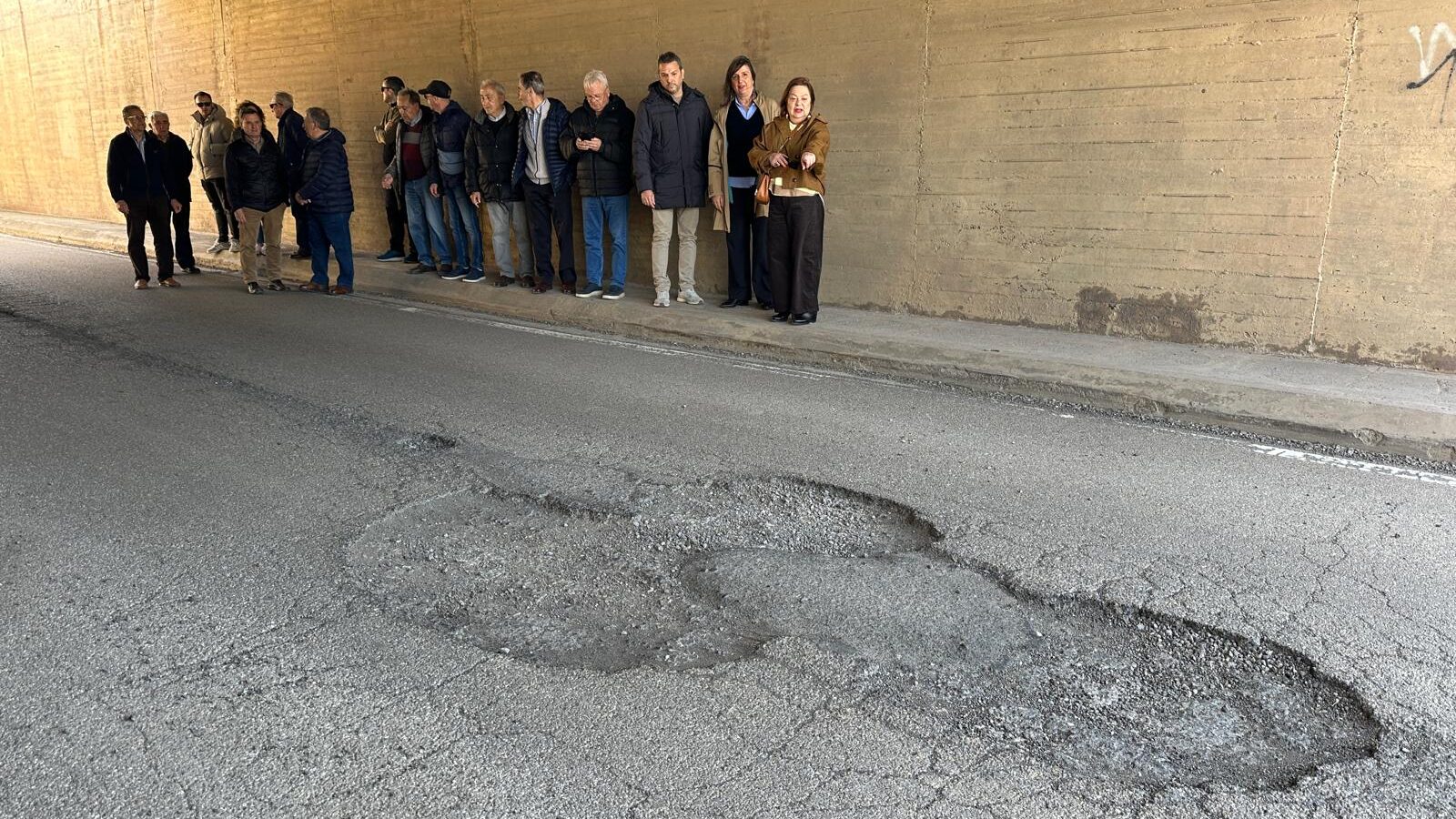 Foto Monzalbarba 1(1)