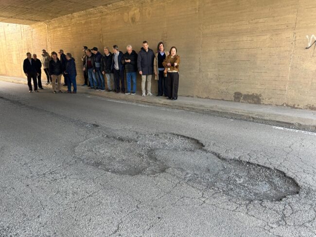 Foto Monzalbarba 1(1)