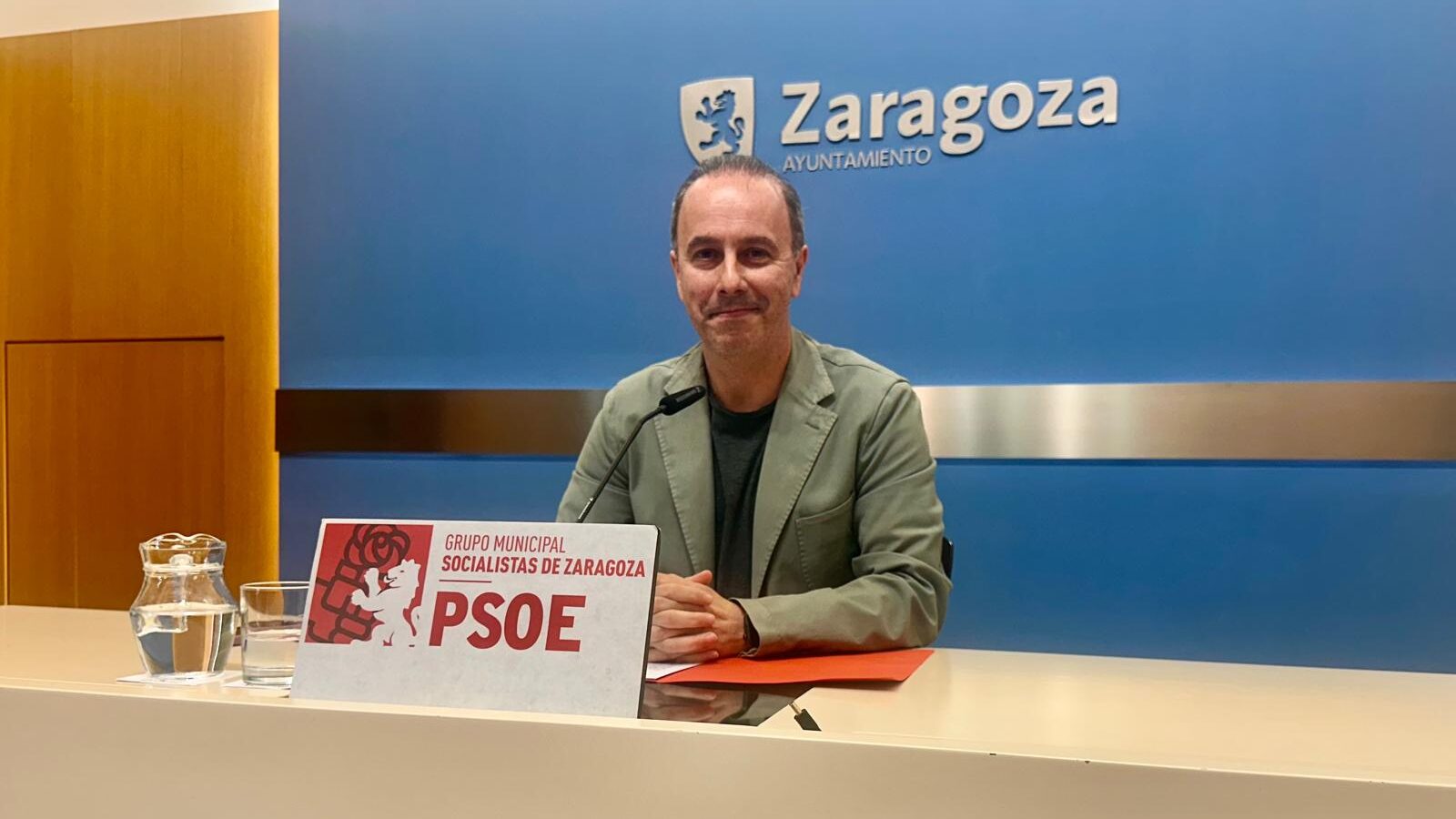 Foto Chema Giral 08042026