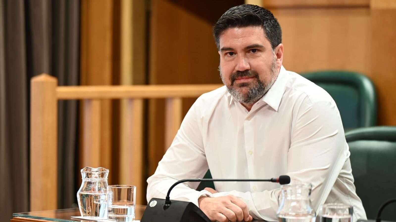 Foto Horacio Royo 16042026(1)