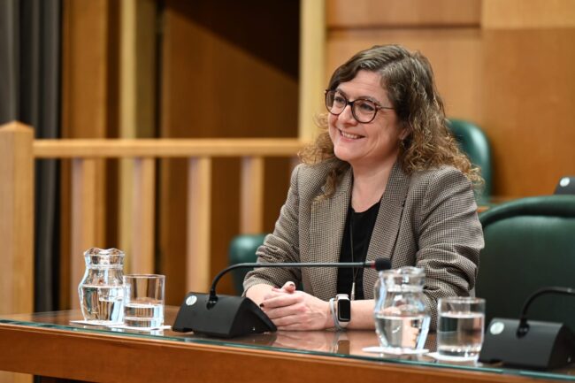 Foto Marta Aparicio 16042026(1)