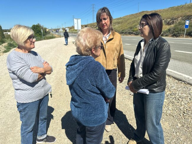 Foto Movera 15042026(1)