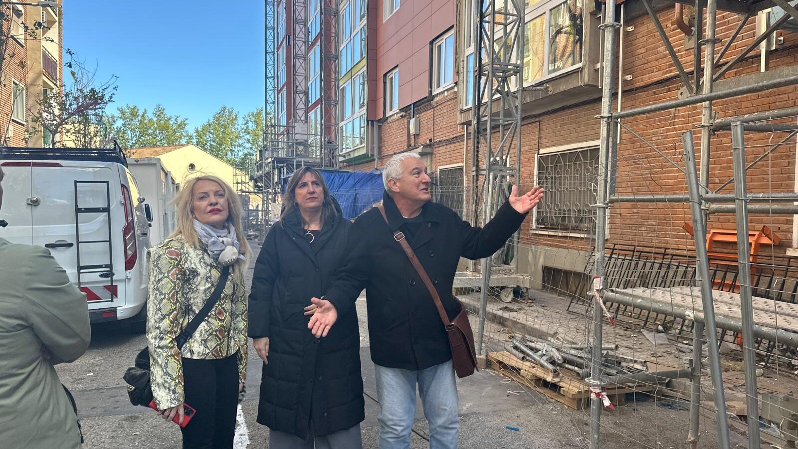 VISITA_ALOY_SALA (1)