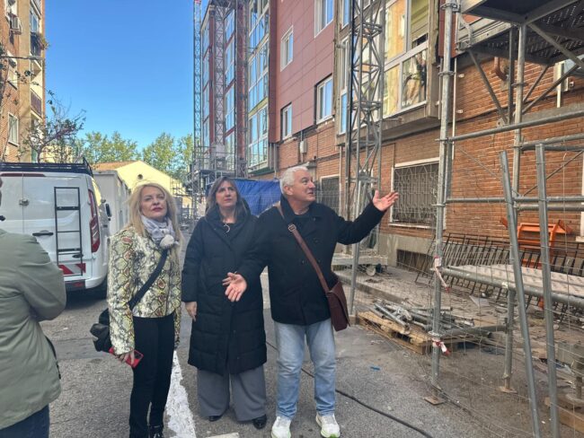 VISITA_ALOY_SALA (1)