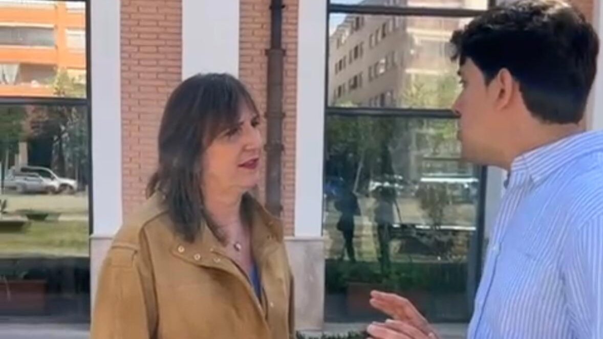 WhatsApp Image 2026-04-10 at 13.33.29