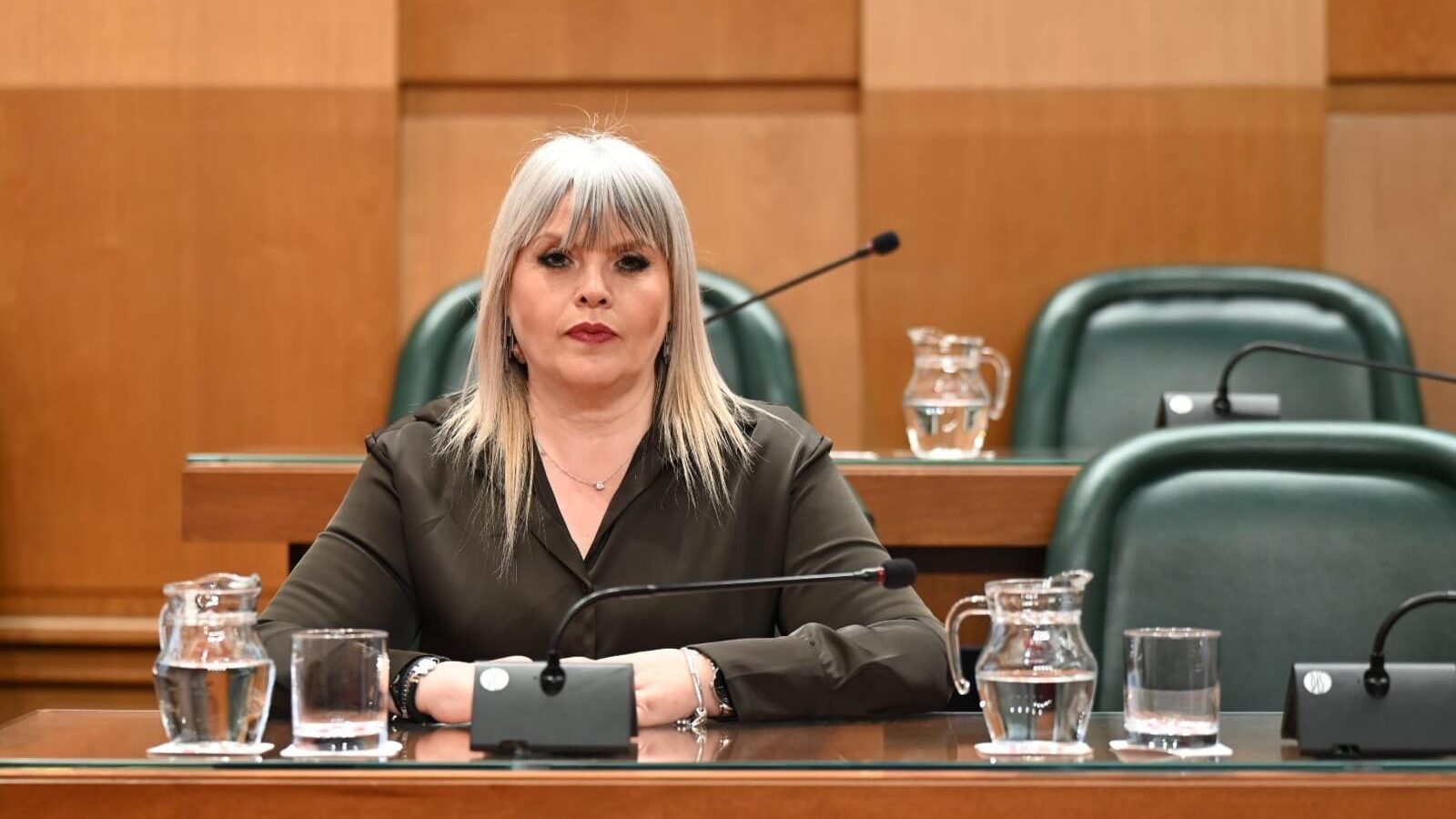 Foto Eva Cerdán 19052026