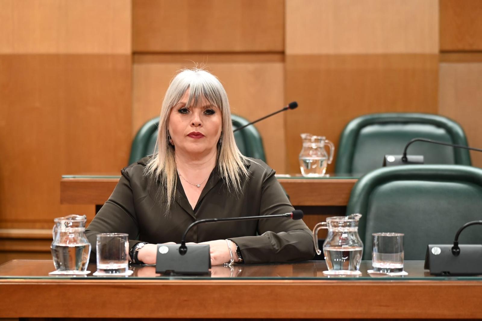 Foto Eva Cerdán 19052026