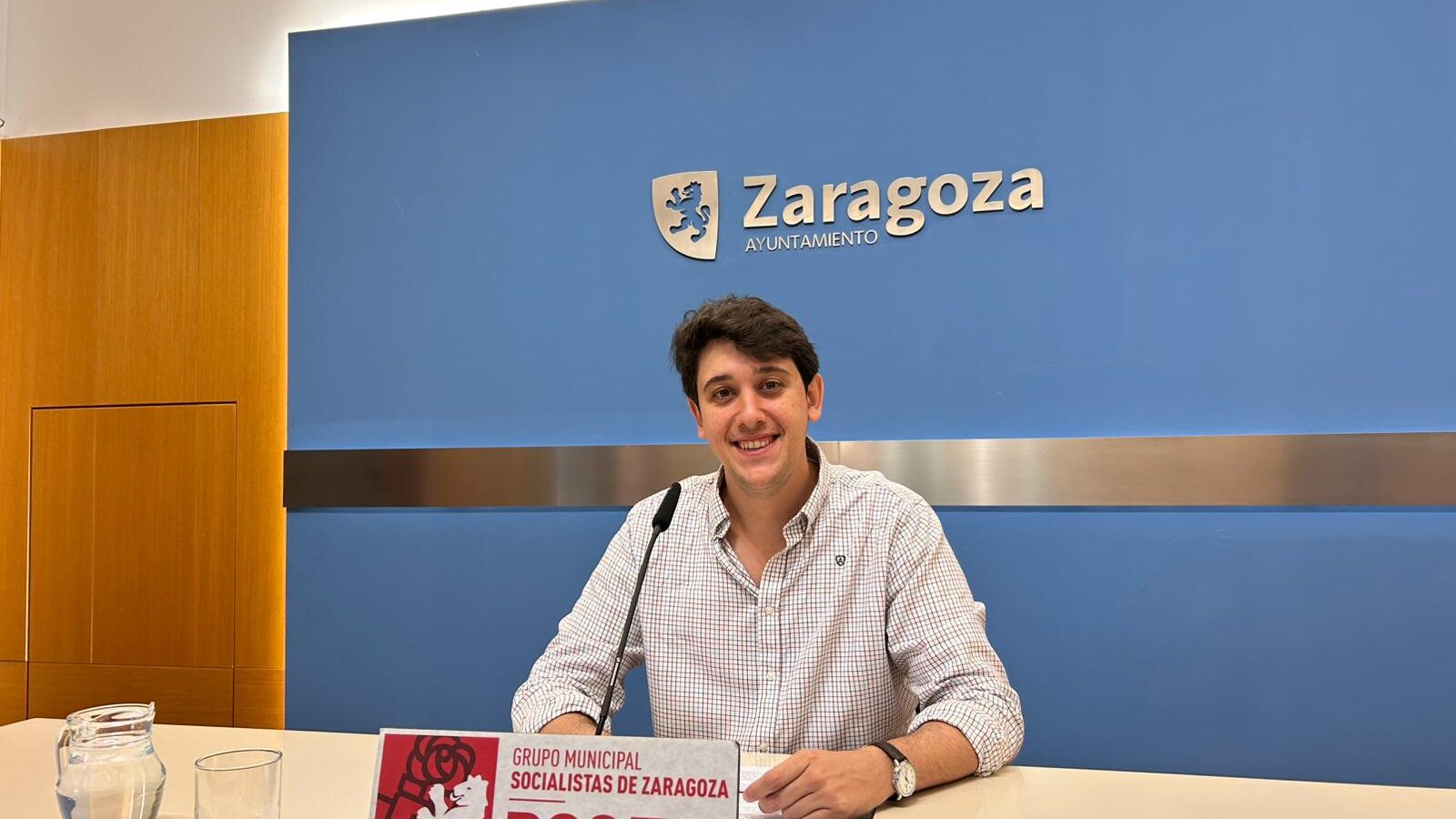 Foto Guillermo Ortiz 14052026(1)