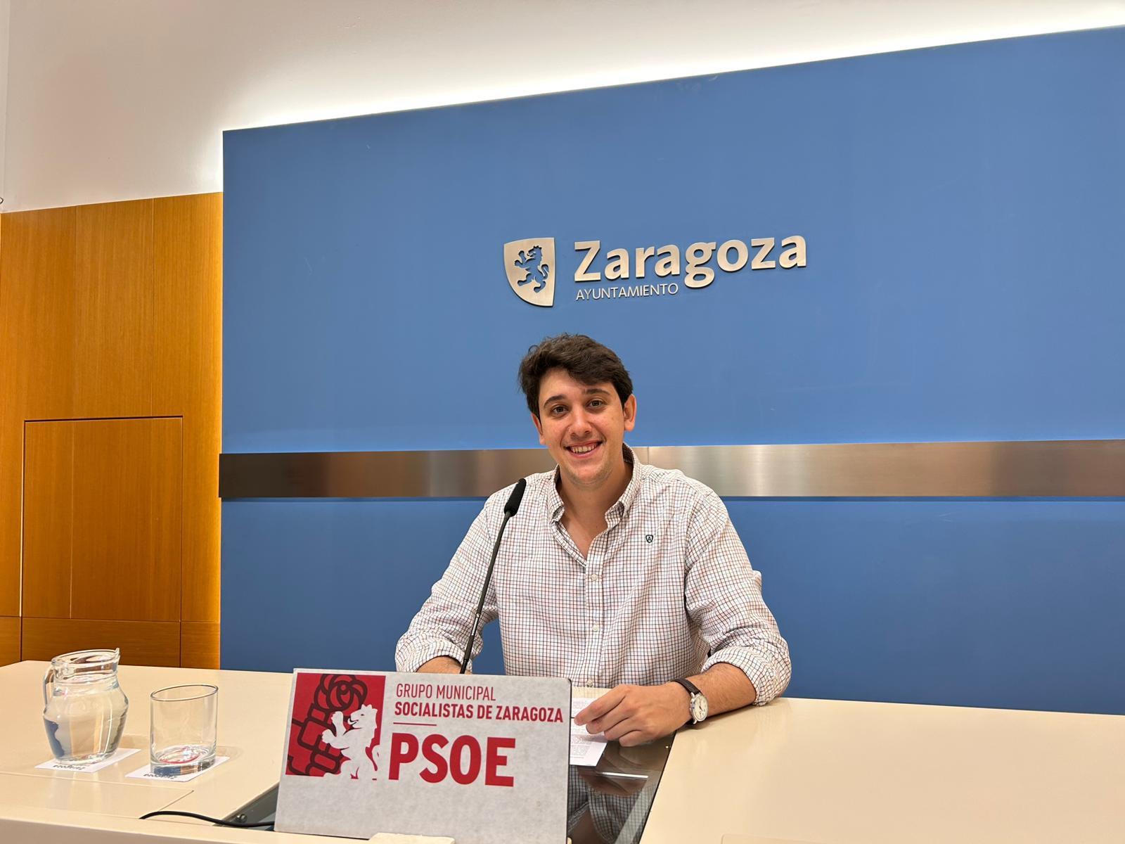 Foto Guillermo Ortiz 14052026(1)