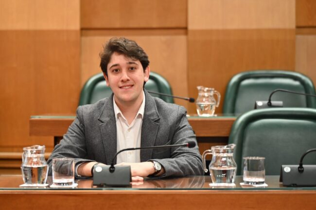 Foto Guillermo Ortiz 19052026