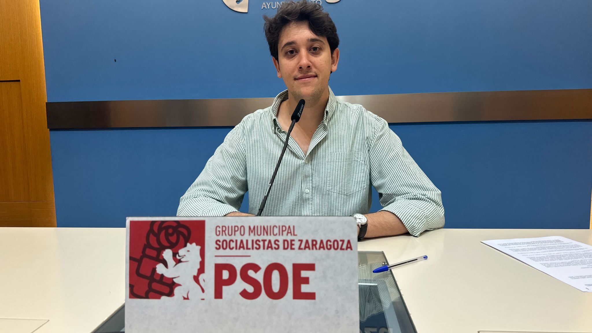 Foto Guillermo Ortiz 29052026(1)