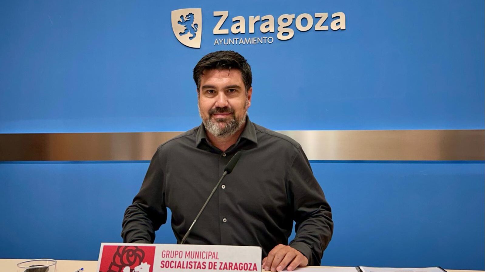 Foto Horacio Royo 15052026