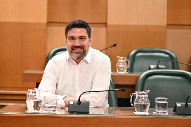 Foto Horacio Royo 21052026