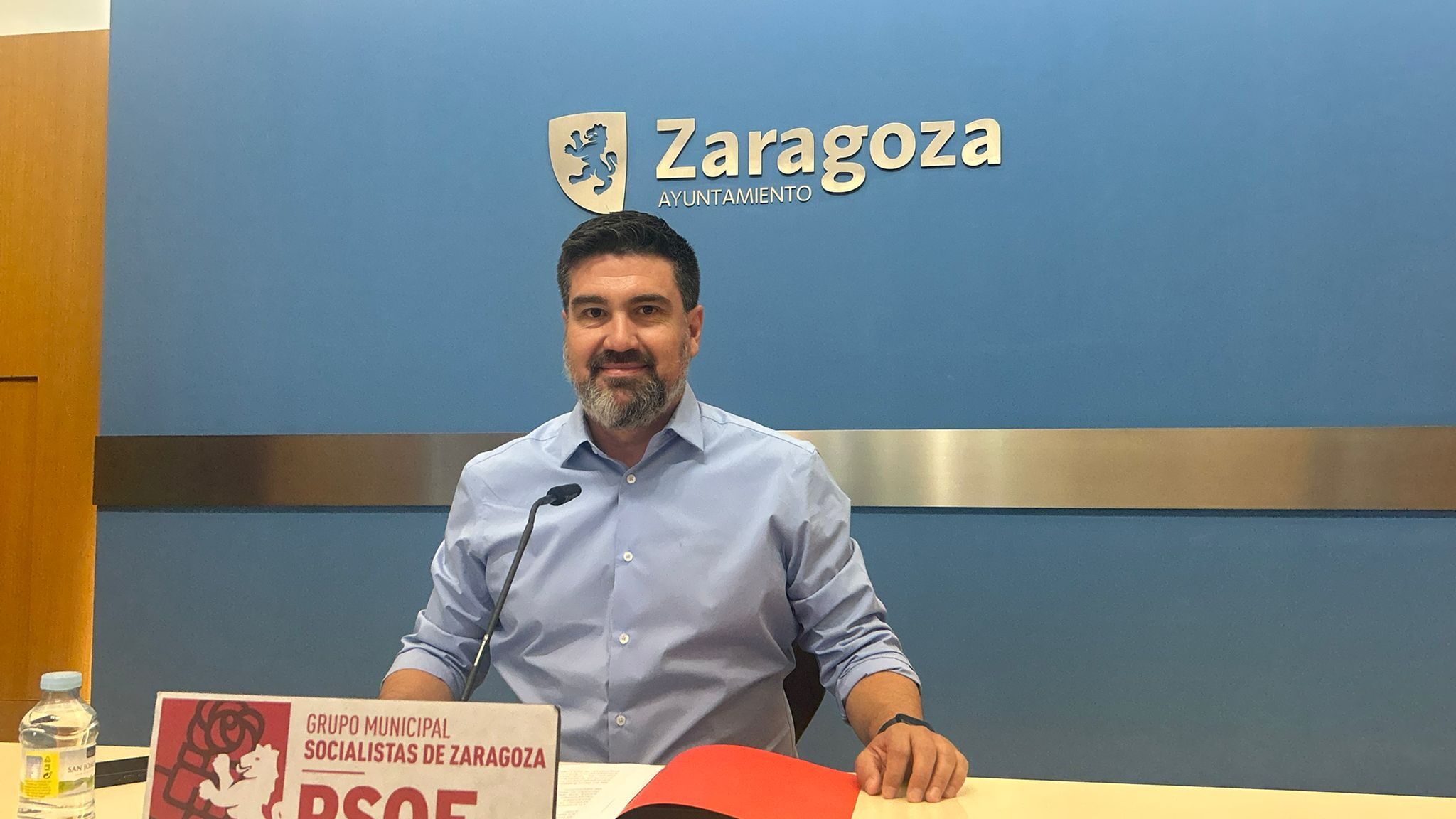Foto Horacio Royo 27052026