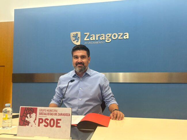 Foto Horacio Royo 27052026