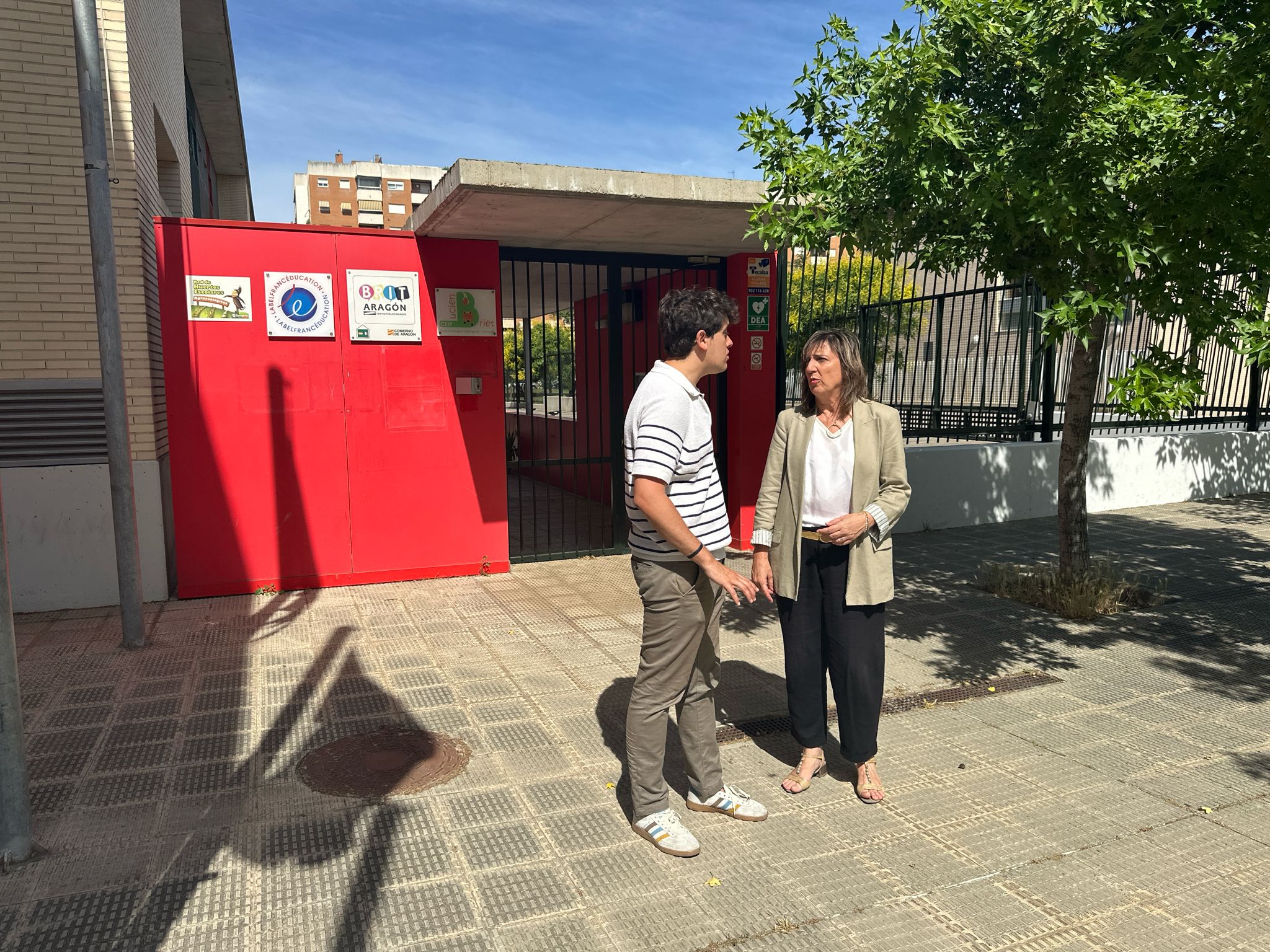 Foto 02062026(1)