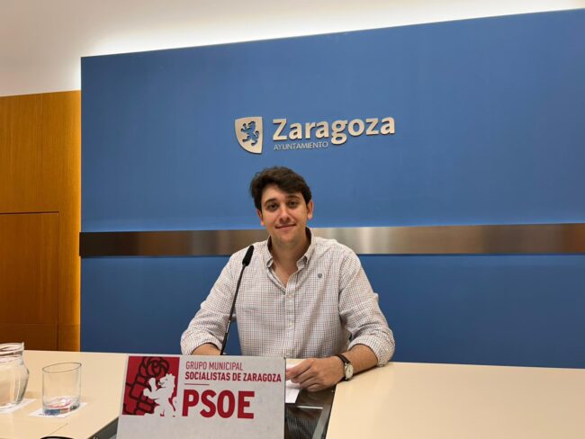 Foto Guillermo Ortiz 21062026 (1)
