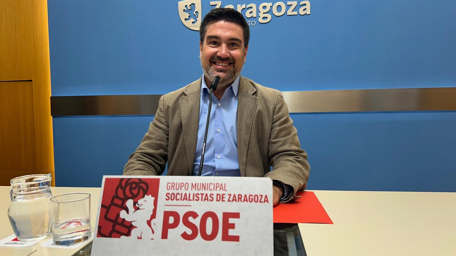 Foto Horacio Royo 10062026(1)