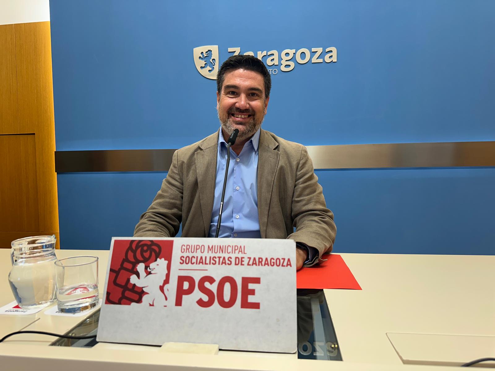 Foto Horacio Royo 10062026(1)