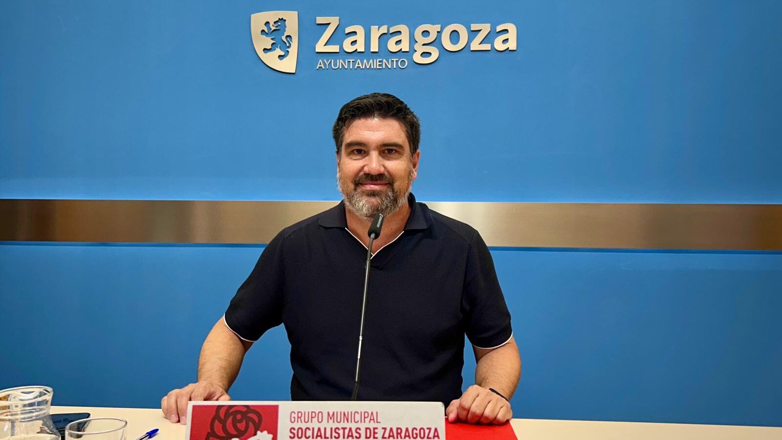 Foto Horacio Royo 24062026
