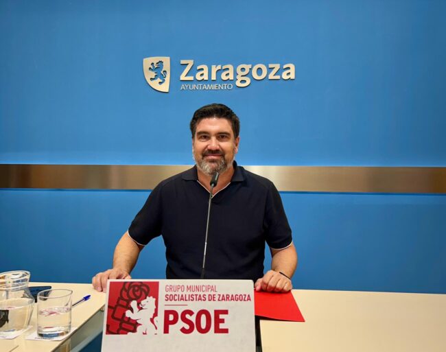 Foto Horacio Royo 24062026