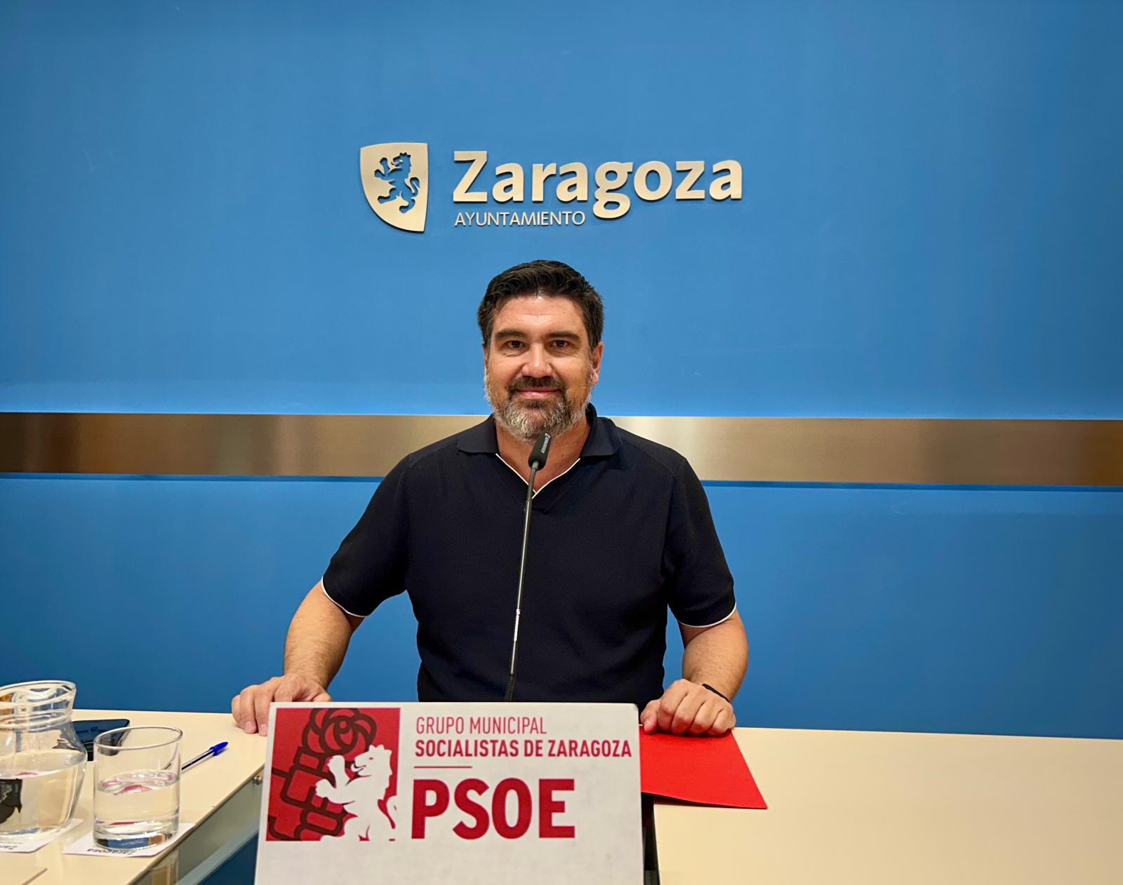 Foto Horacio Royo 24062026