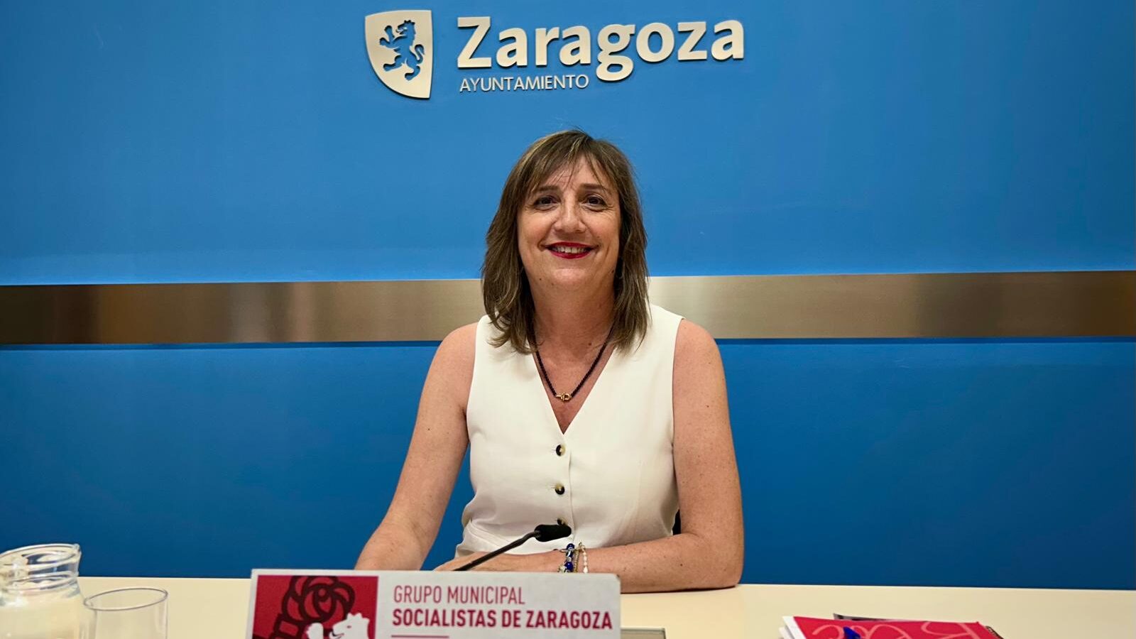 Foto Lola Ranera 17062026