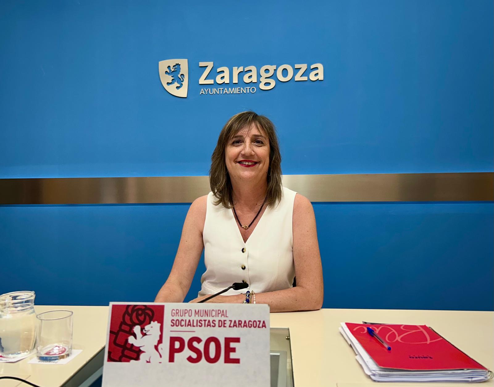 Foto Lola Ranera 17062026