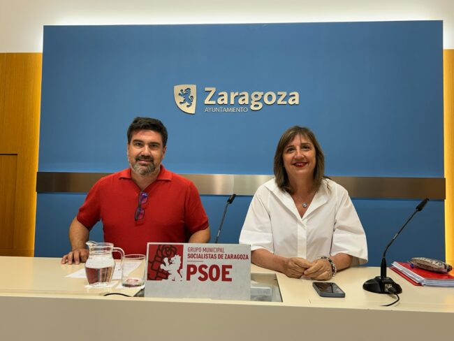 Foto Lola Ranera y Horacio Royo 16062026 (1)