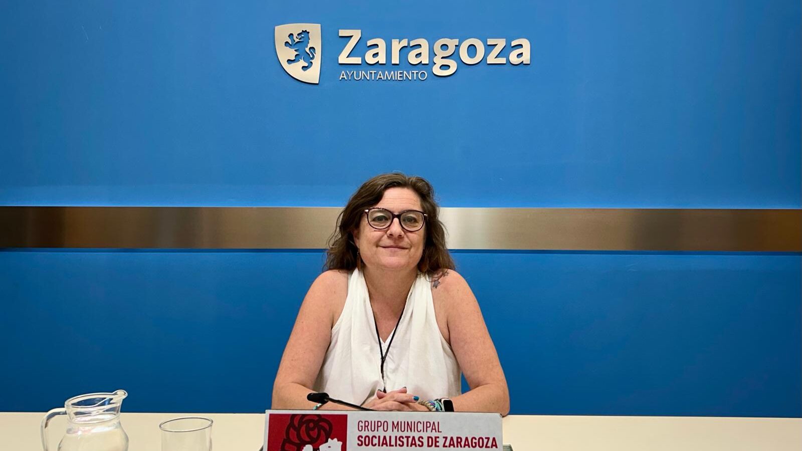 Foto Marta Aparicio 18062026