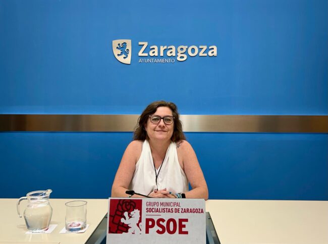 Foto Marta Aparicio 18062026