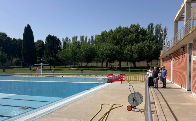 Foto piscina Torrero 23062026(1)