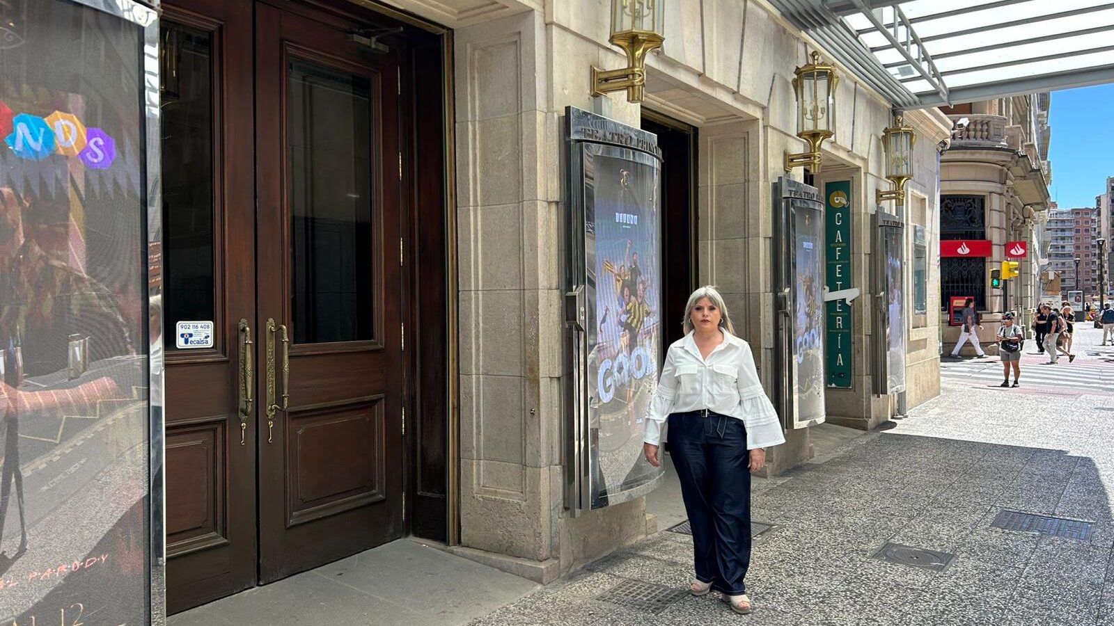 Foto Eva Cerdán 21072026