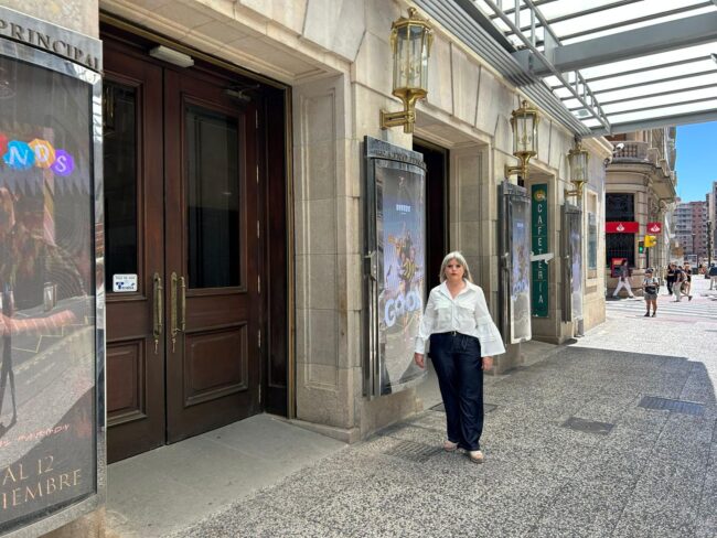 Foto Eva Cerdán 21072026