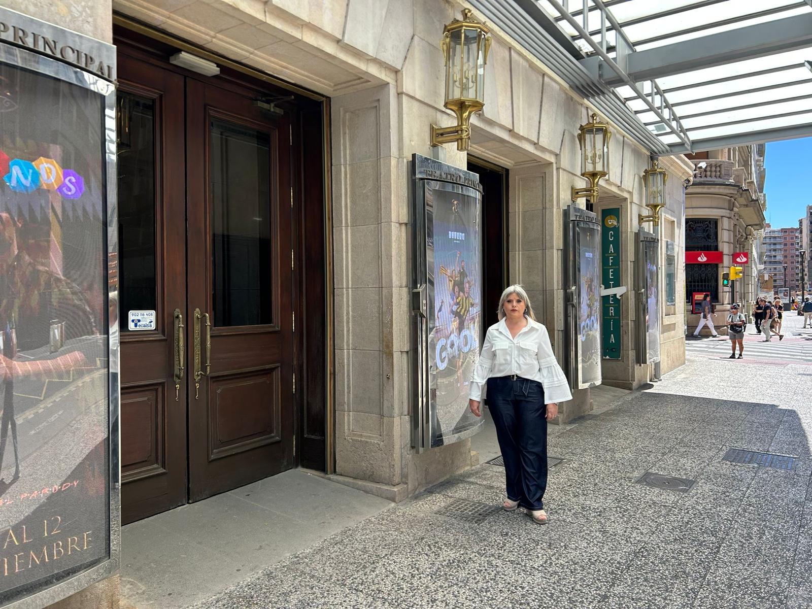 Foto Eva Cerdán 21072026