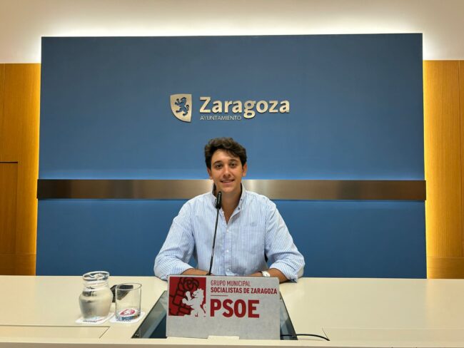Foto Guillermo Ortiz 01072026(1)