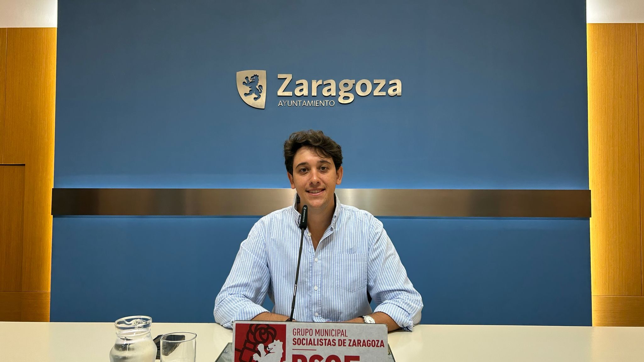 Foto Guillermo Ortiz 21072026