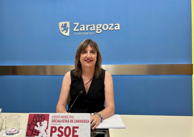 Foto Lola Ranera 06072026(1)