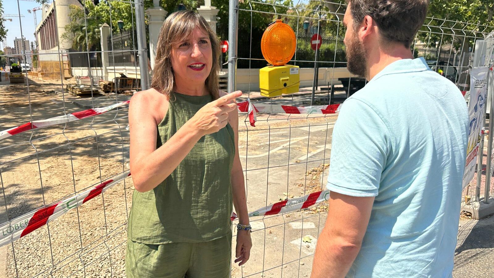 Foto Lola Ranera 07072026(1)
