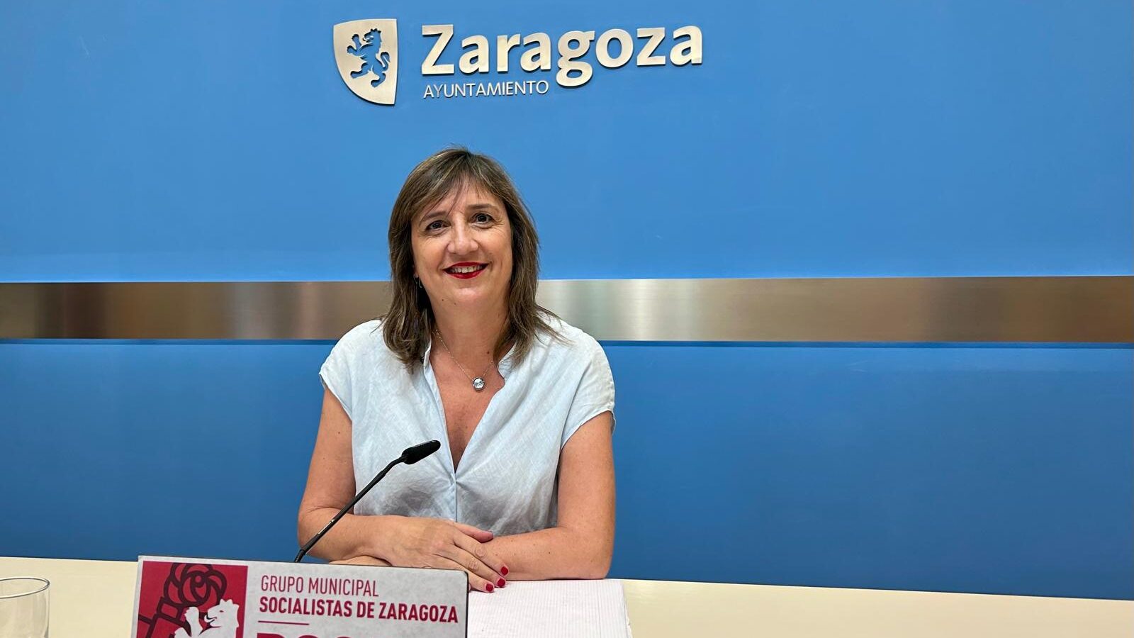 Foto Lola Ranera 14072026(1)