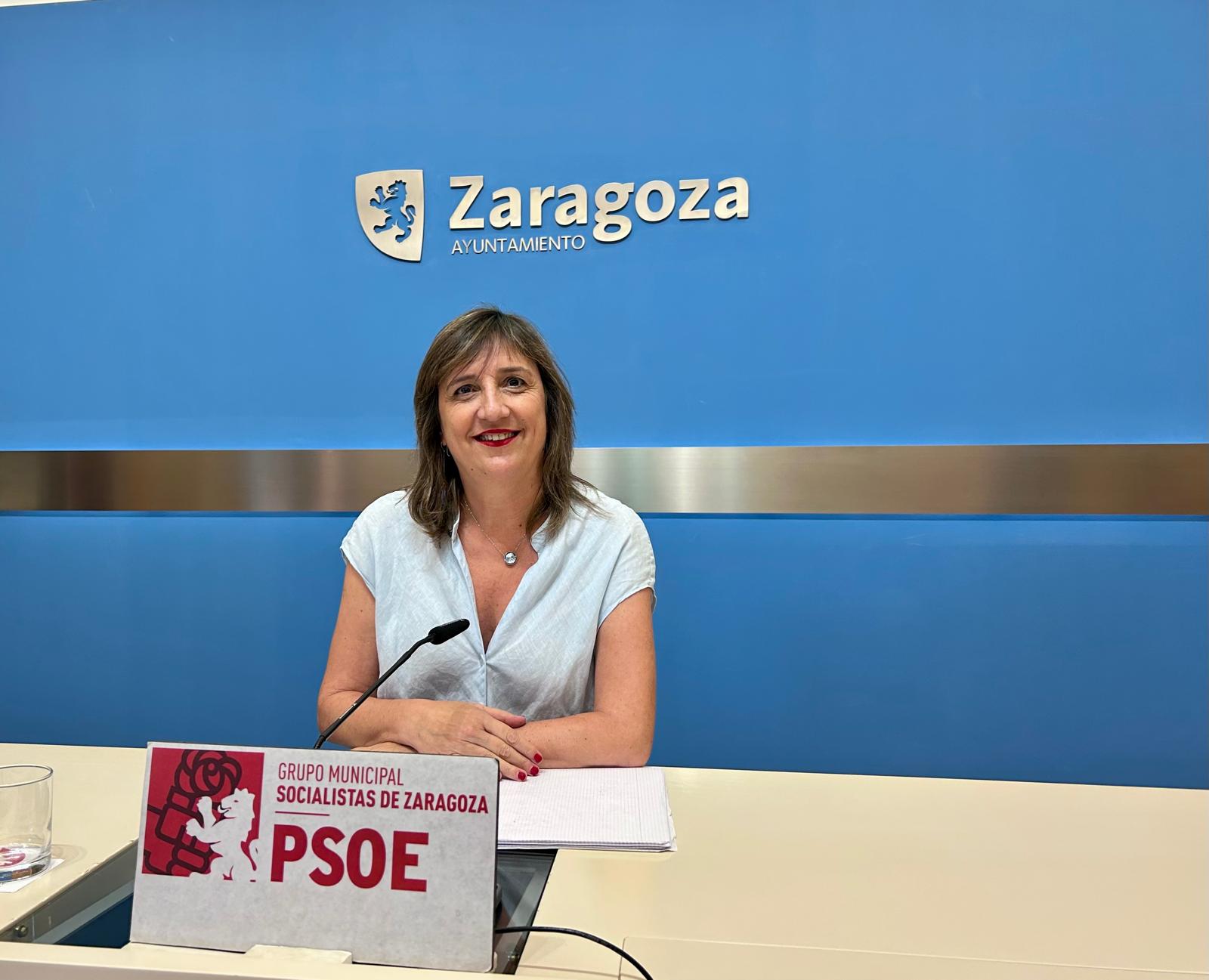 Foto Lola Ranera 14072026(1)