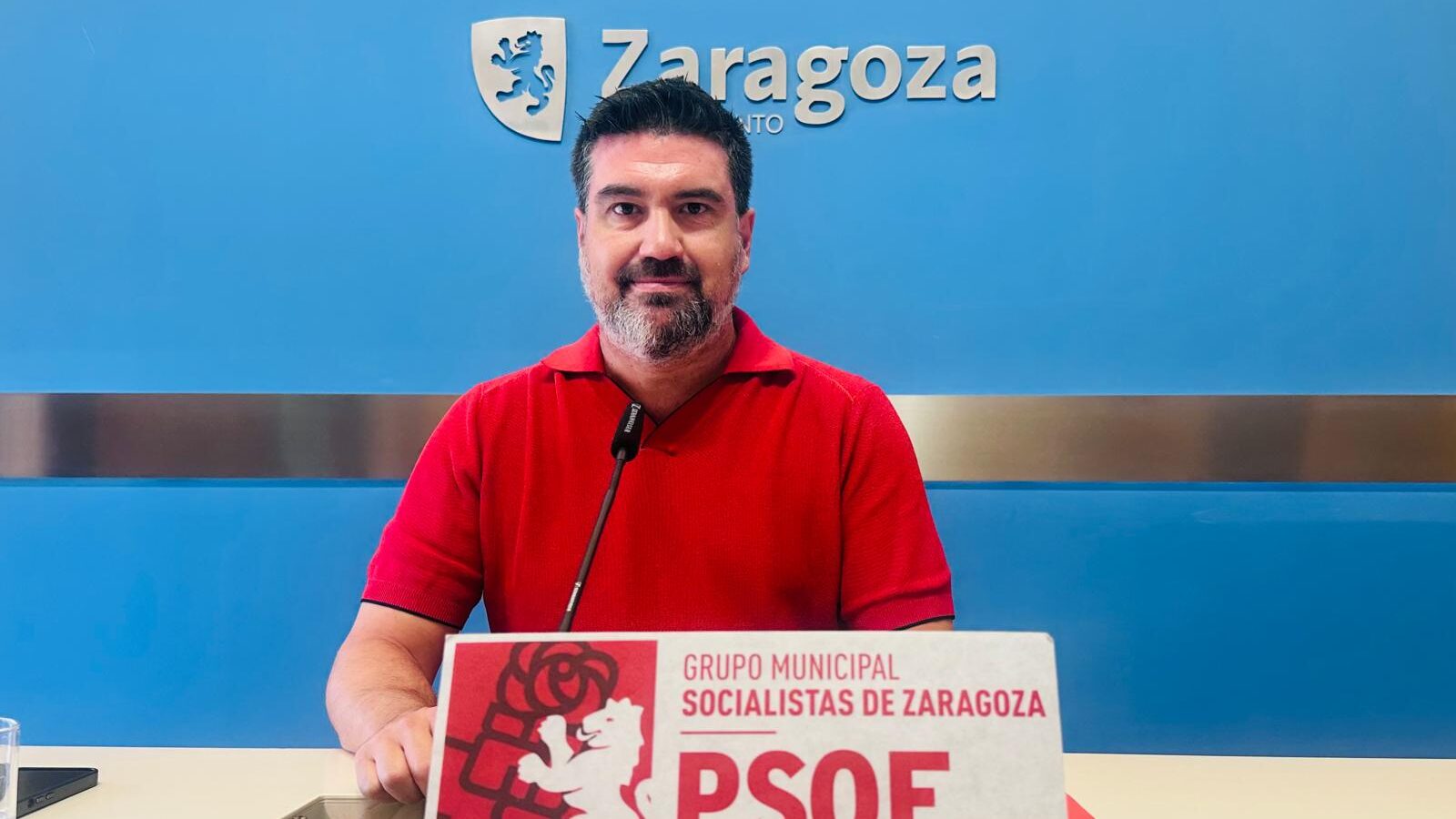 RDP HORACIO ROYO