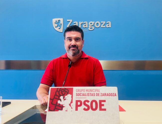 RDP HORACIO ROYO