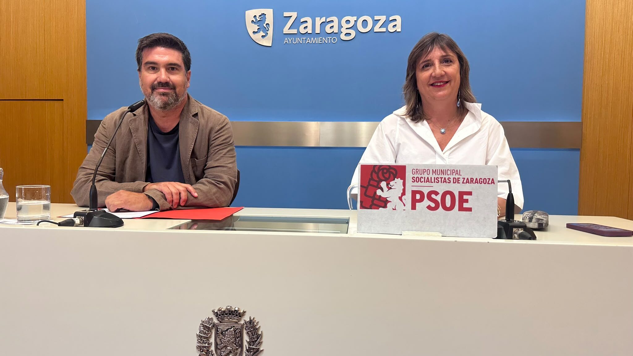 RDP RANERA ROYO CONTRATOS ROMAREDA